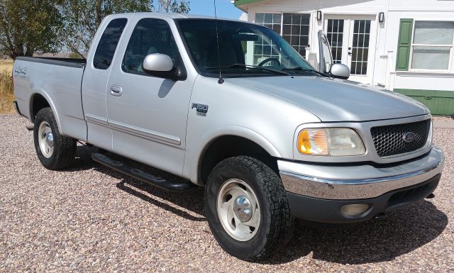 2000 F150 4X4 (17).jpg